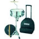 Peace - SNARE KIT PEACE SD-18R CON BORSA 2