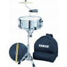 Peace - SNARE KIT PEACE SD-19 CON BORSA 1