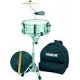 Peace - SNARE KIT PEACE SD-19 CON BORSA 2