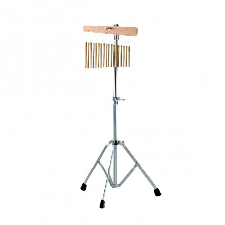 Peace - CHIMES PEACE SBC-2 1