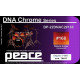 Peace - BATTERIA PEACE DP-22DNAC2-5 #168 2