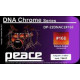 Peace - BATTERIA PEACE DP-22DNAC2-5 #168 5