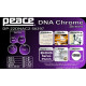 Peace - BATTERIA PEACE DP-22DNAC2-5 #297 3