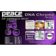 Peace - BATTERIA PEACE DP-22DNAC2-5 #297 6