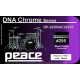 Peace - BATTERIA PEACE DNA DP-22DNAC2-5  2