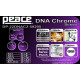 Peace - BATTERIA PEACE DNA DP-22DNAC2-5  3