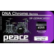 Peace - BATTERIA PEACE DNA DP-22DNAC2-5  5