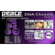Peace - BATTERIA PEACE DNA DP-22DNAC2-5  6