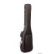 Sound Sation - SOFTCASE SOUNDSATION SCPE-BS BAS 6