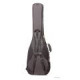 Sound Sation - SOFTCASE SOUNDSATION SCPE-BS BAS 7