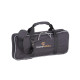 Sound Sation - BORSA SOUNDSATION SB10 TASTIERA  1
