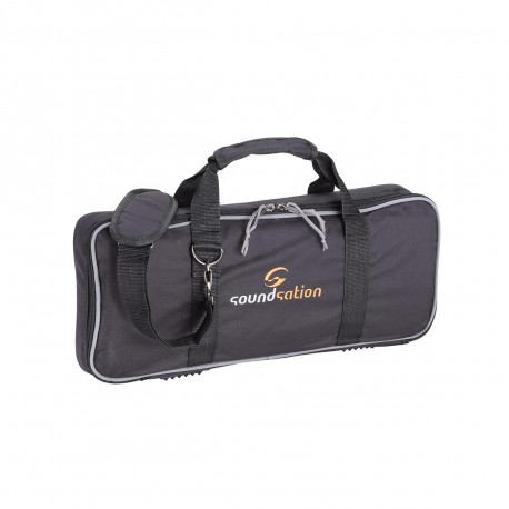 Sound Sation - BORSA SOUNDSATION SB10 TASTIERA  1