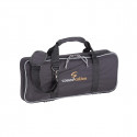 Sound Sation - BORSA SOUNDSATION SB10 TASTIERA 