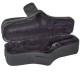 Ortola - Estuche Saxo REF. 123 STYROFOAM