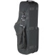 Ortola - Estuche Saxo REF. 123 STYROFOAM