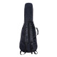 Sound Sation - BORSA SOUNDSATION CHITARRA ELETT 2