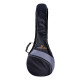 Sound Sation - BORSA SOUNDSATION BANJO BUZOUKY  1