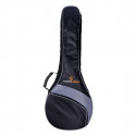 Sound Sation - BORSA SOUNDSATION BANJO BUZOUKY 