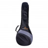 Sound Sation - BORSA SOUNDSATION BANJO BUZOUKY  1