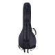 Sound Sation - BORSA SOUNDSATION BANJO BUZOUKY  2