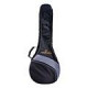 Sound Sation - BORSA SOUNDSATION BANJO BUZOUKY  6