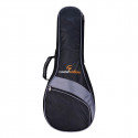 Sound Sation - BORSA SOUNDSATION UKULELE MANDOL