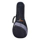 Sound Sation - BORSA SOUNDSATION UKULELE MANDOL 6