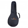 Sound Sation - BORSA SOUNDSATION MANDOLINO NAPO 1