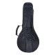 Sound Sation - BORSA SOUNDSATION MANDOLINO NAPO 4