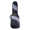 Sound Sation - BORSA SOUNDSATION CHITARRA ELETT 1