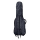 Sound Sation - BORSA SOUNDSATION CHITARRA ELETT 2