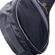 Sound Sation - BORSA SOUNDSATION BASSO ELETTRIC 10