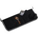 Sound Sation - BORSA PER BACCHETTE SOUNDSATION  3