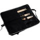Sound Sation - BORSA PER BACCHETTE SOUNDSATION  4