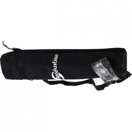 Sound Sation - BORSA PER BACCHETTE SOUNDSATION  1