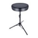 Sound Sation - SGABELLO PER TASTIERA/BATTERIA R 2