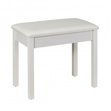 Sound Sation - PANCHETTA SOUNDSATION PER PIANO  1