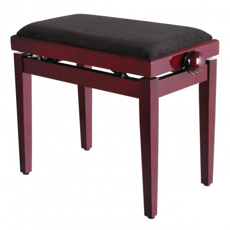 Sound Sation - PANCHETTA SOUNDSATION PER PIANO  1