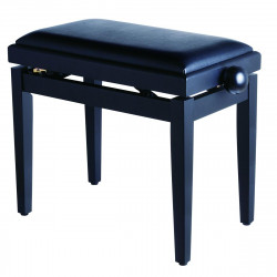 Sound Sation - PANCHETTA SOUNDSATION PER PIANO  1