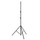 Sound Sation - SET SUPPORTI LUCI CON TRUSS SOUN 2