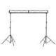 Sound Sation - SET SUPPORTI LUCI CON TRUSS SOUN 6