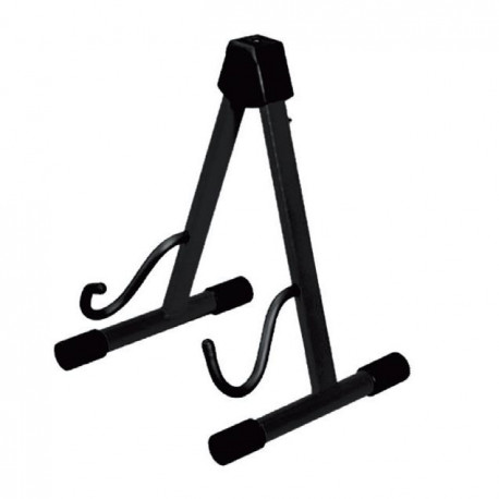 Sound Sation - SUPPORTO  CHITARRA SGS-100 1