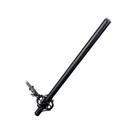 Takstar - MICROFONO TAKSTAR SGC-1000PRO FU