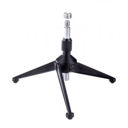 Takstar - SUPPORTO TAKSTAR ST-101 PER MICR