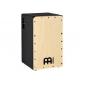 Meinl - PSC100B
