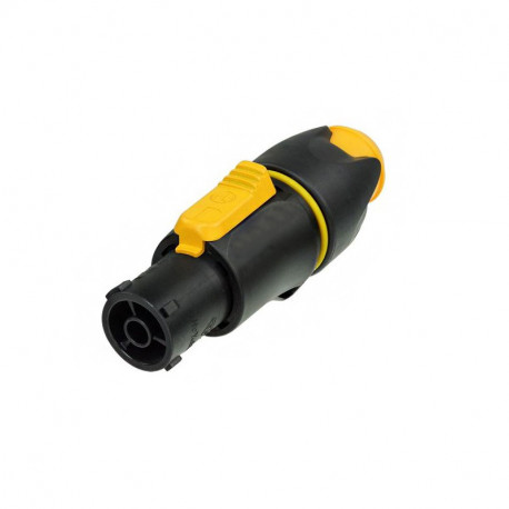 Sound Sation - CONNETTORE ALIMENTAZIONE IP-65  