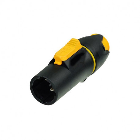 Sound Sation - CONNETTORE ALIMENTAZIONE IP-65  