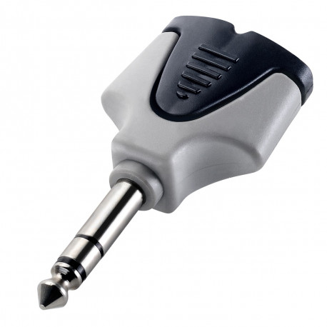 Sound Sation - ADATTATORE SOUNDSATION WIRE MAST