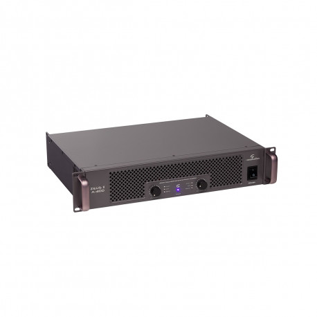 Sound Sation - FINALE DI POTENZA SOUNDSATION ZE