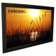 Celexon - Marco HomeCinema 240x135